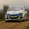 CW Lavanttal Rally 2012 221